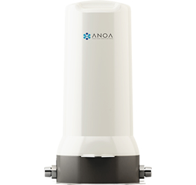 商品紹介（アノア(ANOA)本体） – 【家庭用】家全体を浄水する浄水器