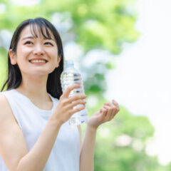 【生活コストを削減】飲料水にかかるコストを比較！止まらない物価高騰への対策を紹介！