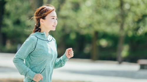 ダイエット中こそ水が大切？代謝を助ける正しい水分補給術