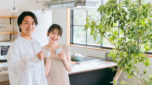 腸内環境を意識した水の飲み方！水の質と浄水器活用のポイント