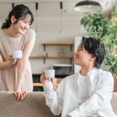 住宅の差別化は性能だけではない！住宅価値を広げる「水」という新提案